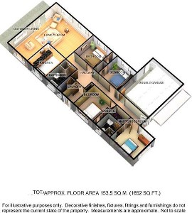 Soon to be contructed..house and land with no rear neighbours! Picture Soon to be contructed..house and land with no rear neighbours! Picture