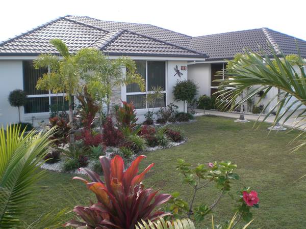 Simply Irresistable, In A Class Of It's Own Picture 1