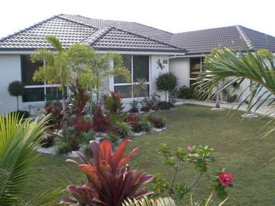 Simply Irresistable, In A Class Of It's Own Picture