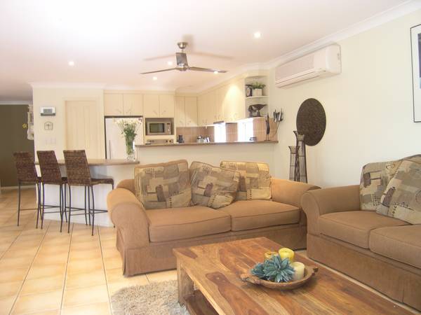 Simply Irresistable, In A Class Of It's Own Picture 2