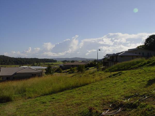 856m2 Block Of Land In Prestigious Area Picture 3