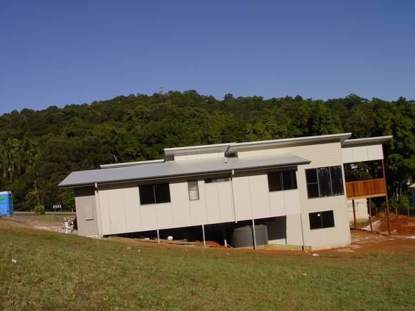 856m2 Block Of Land In Prestigious Area Picture 2