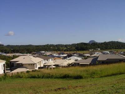 856m2 Block Of Land In Prestigious Area Picture