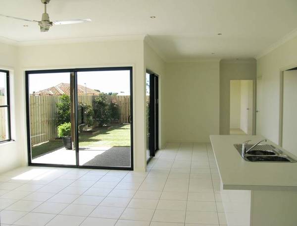 Soon to be constructed... Superb House & Land Package Picture 2