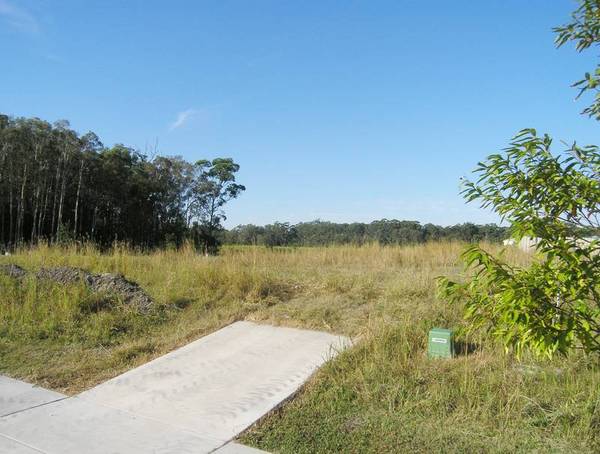 Soon to be constructed... Superb House & Land Package Picture 3