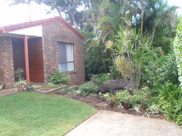 Right On Top And Must Sell! Picture 2