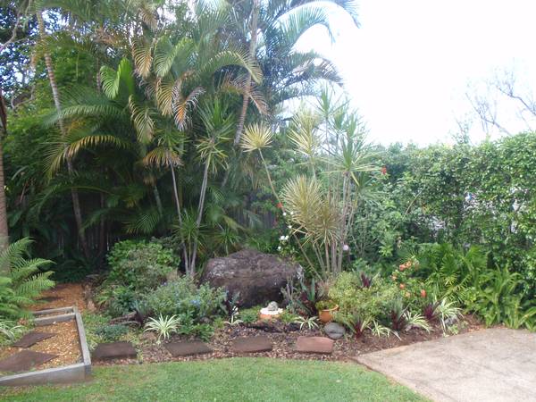 Right On Top And Must Sell! Picture 3