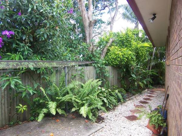 Right On Top And Must Sell! Picture 1