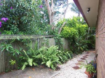 Right On Top And Must Sell! Picture