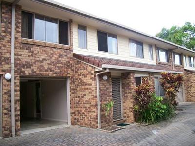 Calling all investors Picture Calling all investors Picture