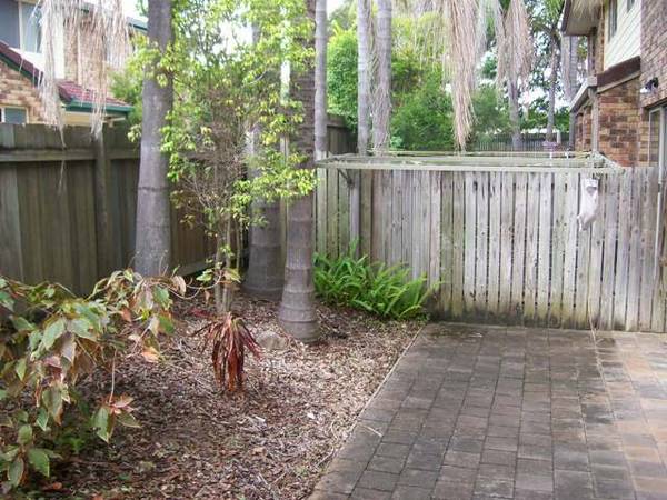 Calling all investors Picture 2