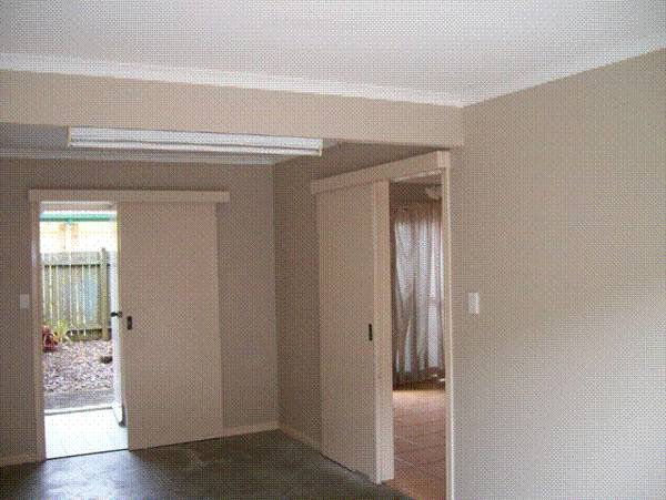 Calling all investors Picture 3