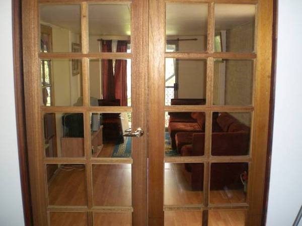 Peace and tranquility in Kenilworth.
RED HOT.......YOU BET Picture 3