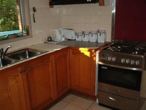 POSSIBLE FUTURE SUB-DIVISION WITHIN EASY REACH OF THE BEACH Picture 2