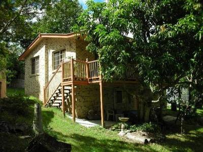 URGENT SALE REQUIRED, OWNERS RELOCATING OVERSEAS. PRESENT ALL OFFERS NOW! Picture URGENT SALE REQUIRED, OWNERS RELOCATING OVERSEAS. PRESENT ALL OFFERS NOW! Picture