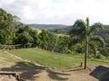 1.5 acres and what a view .... ! Picture 1.5 acres and what a view .... ! Picture