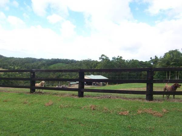 1.5 acres and what a view .... ! Picture 2