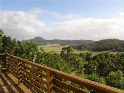 1.5 acres and what a view .... ! Picture 1.5 acres and what a view .... ! Picture