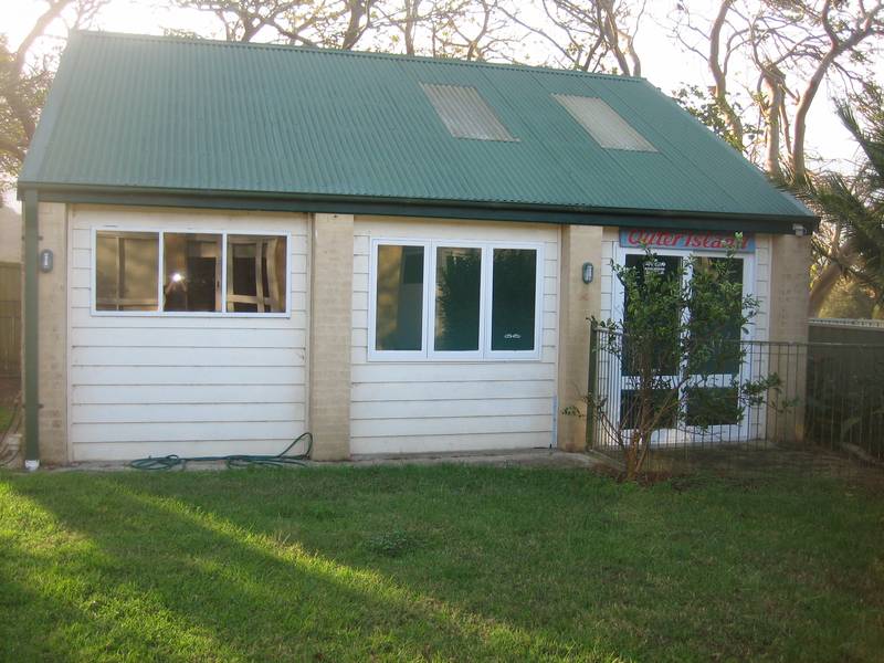 More than Meets the Eye Picture 3