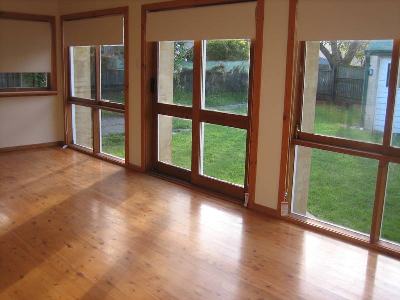 More than Meets the Eye Picture 2