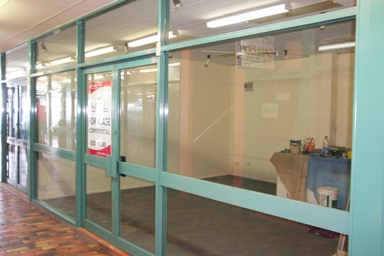 Don't Miss This Fantastic Opportunity Picture 1