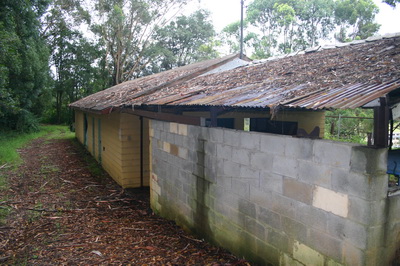 3 Acres - Main Road Exposure Picture 3