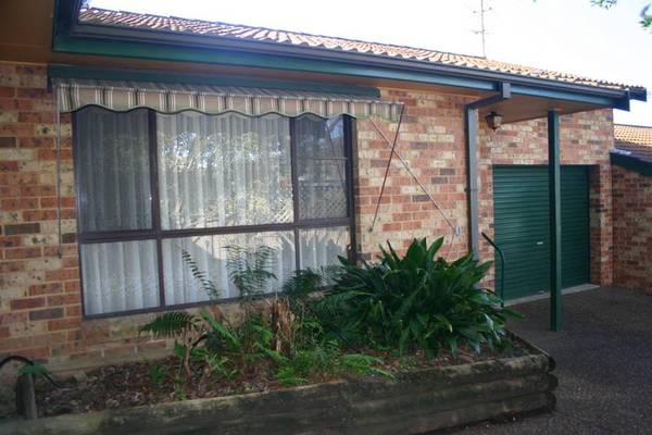 Investment Potential Plus! Picture