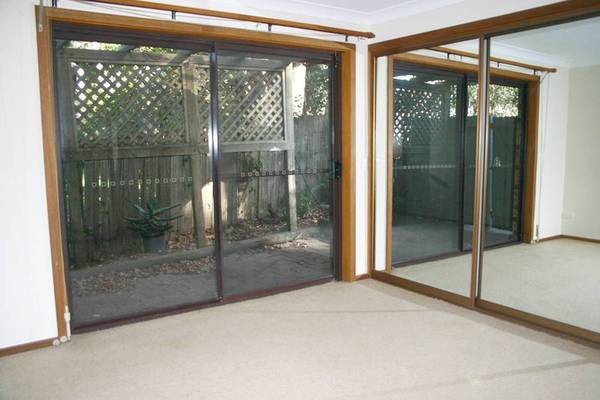 Investment Potential Plus! Picture