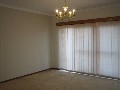Large 4 Bedroom Home + 1 Bedroom Flat Picture