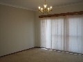 Large 4 Bedroom Home + 1 Bedroom Flat Picture Large 4 Bedroom Home + 1 Bedroom Flat Picture