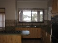 Large 4 Bedroom Home + 1 Bedroom Flat Picture