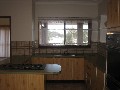 Large 4 Bedroom Home + 1 Bedroom Flat Picture Large 4 Bedroom Home + 1 Bedroom Flat Picture