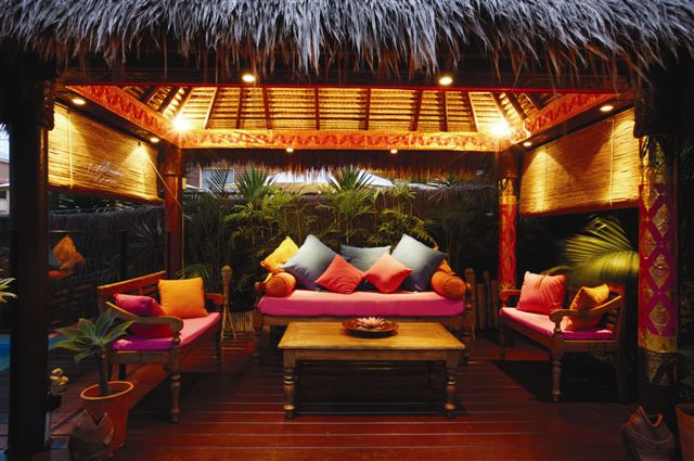 Lifestyle Choice! Picture 3