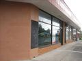 Dual Shop Front Premises Picture Dual Shop Front Premises Picture