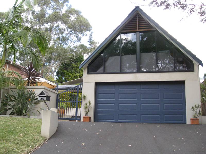 Finished To Perfection Picture 2