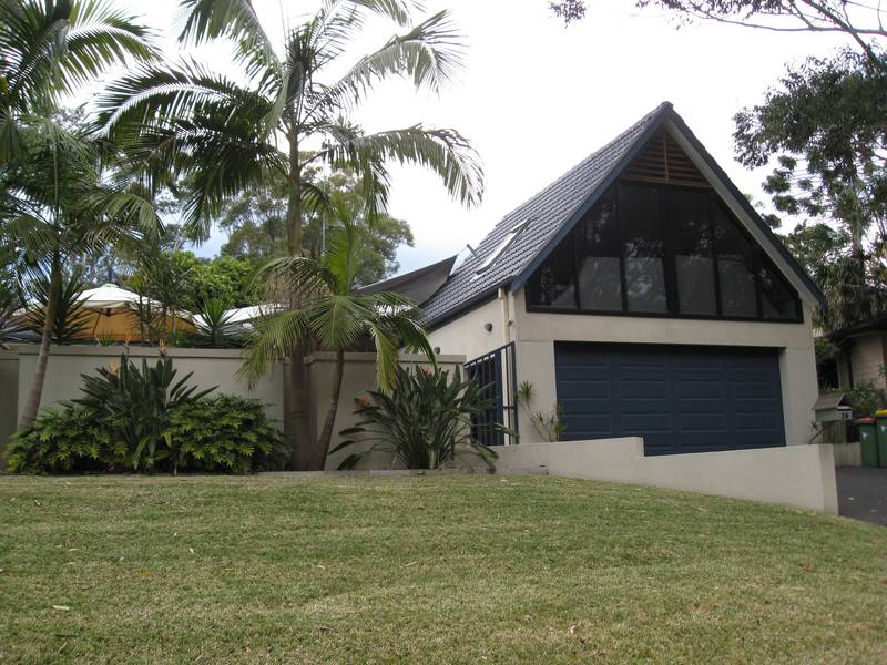 Finished To Perfection Picture 1