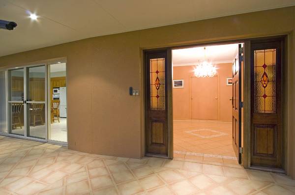 Holgate Valley - The Ultimate Hideaway Picture