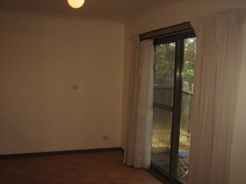 Great Location Picture 2