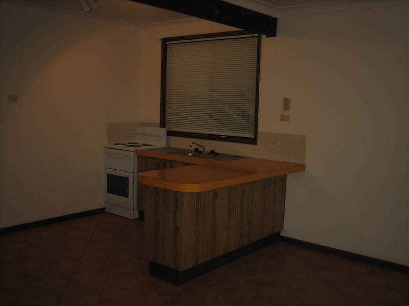 Great Location Picture 3