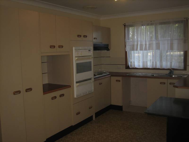 Great Location Picture 2