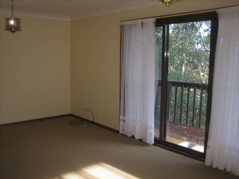 Great Location Picture 3