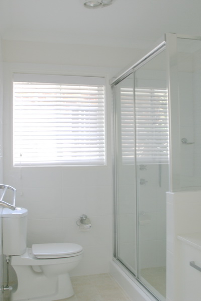 Level 2 1/2 Acres - Heart of Erina Picture 3