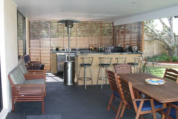 Best Quality Inclusions Picture