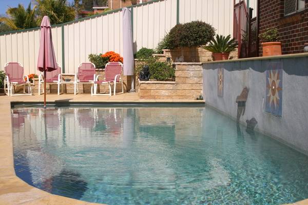 A Real Surprise Package Picture 2