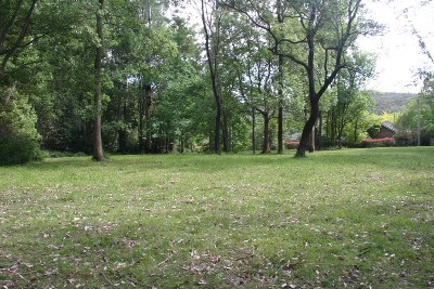 First Time Offered in Over 36 Years!!! Picture