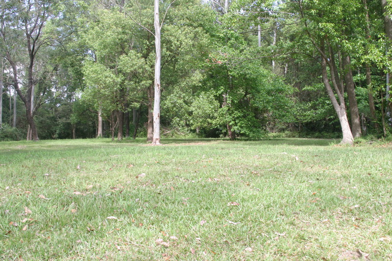 First Time Offered in Over 36 Years!!! Picture 3