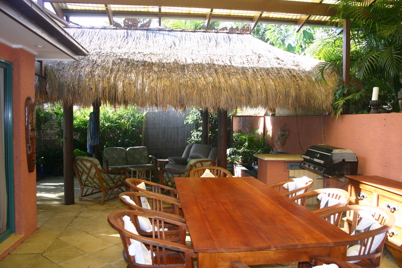 Entertainers Delight! Picture 2