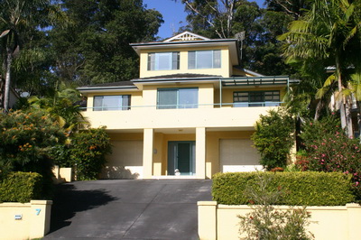 Entertainers Delight! Picture 1