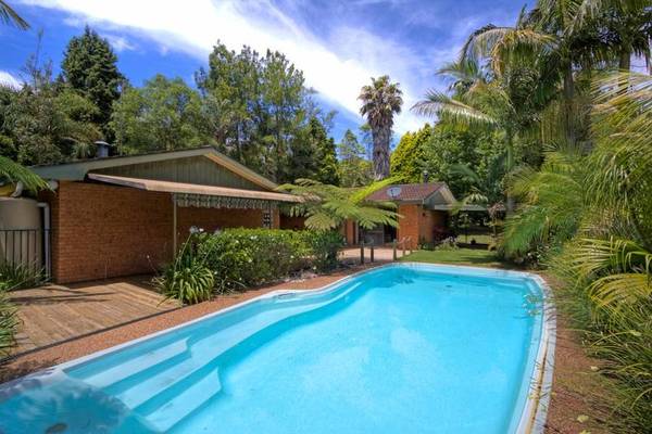 Magic Outlook Picture