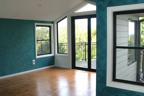 Looking for a View? Picture